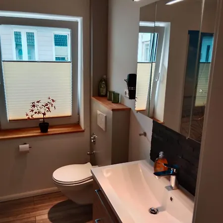 Stadtnah An Der Foerde 57 02