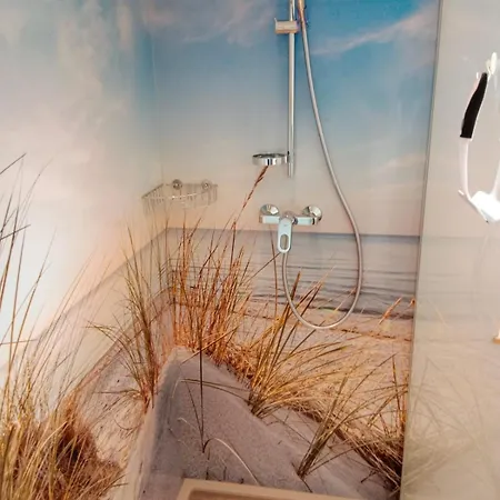 Stadtnah An Der Foerde 57 02 Flensborg