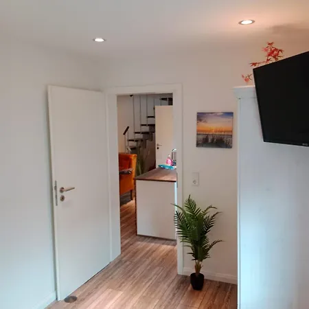 Stadtnah An Der Foerde 57 02 *