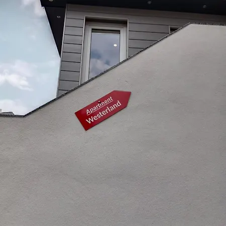 Stadtnah An Der Foerde 57 02 Flensborg