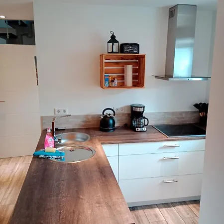 Stadtnah An Der Foerde 57 02