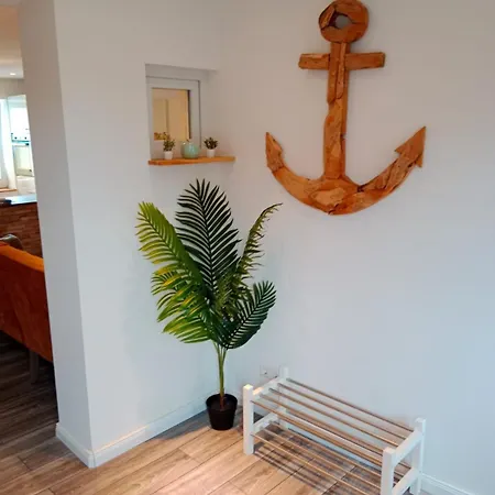 Stadtnah An Der Foerde 57 02 *