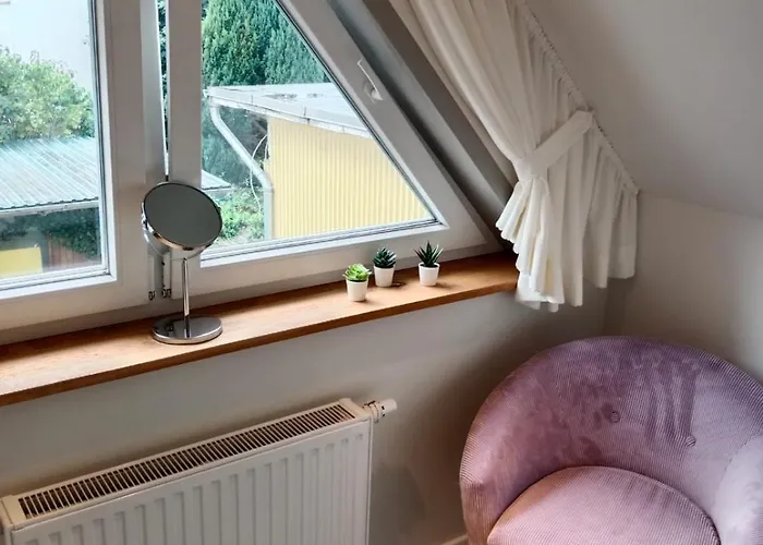 Stadtnah An Der Foerde 57 02