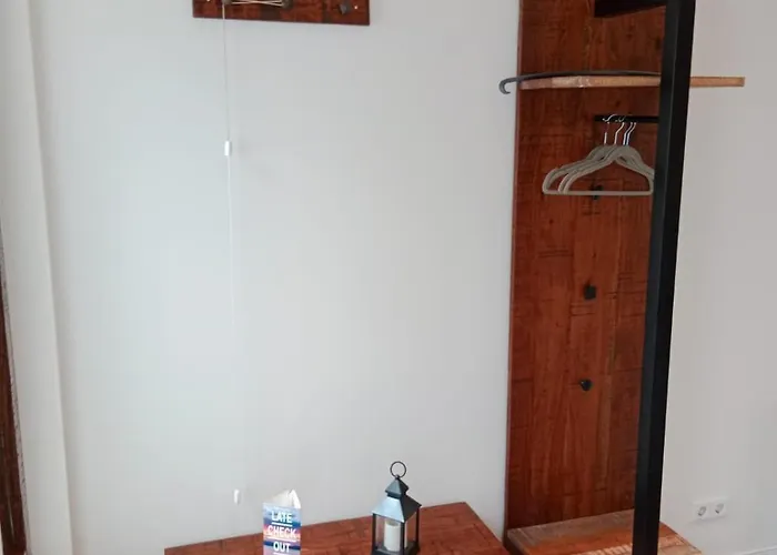 Stadtnah An Der Foerde 57 02 Flensburg