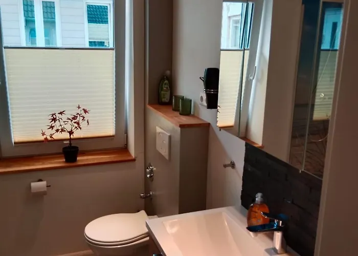 Stadtnah An Der Foerde 57 02