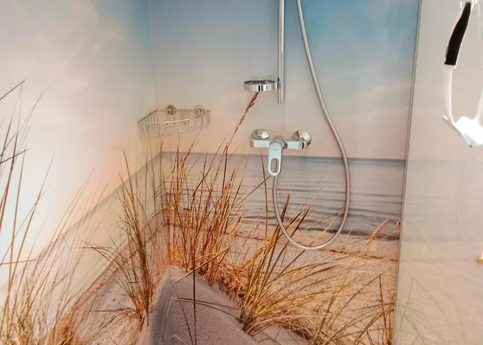 Stadtnah An Der Foerde 57 02 Flensburg