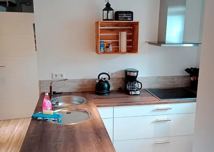 Stadtnah An Der Foerde 57 02